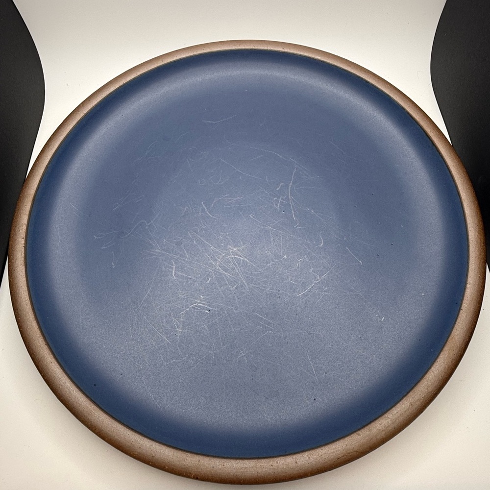 East Fork Dinner Plate - First